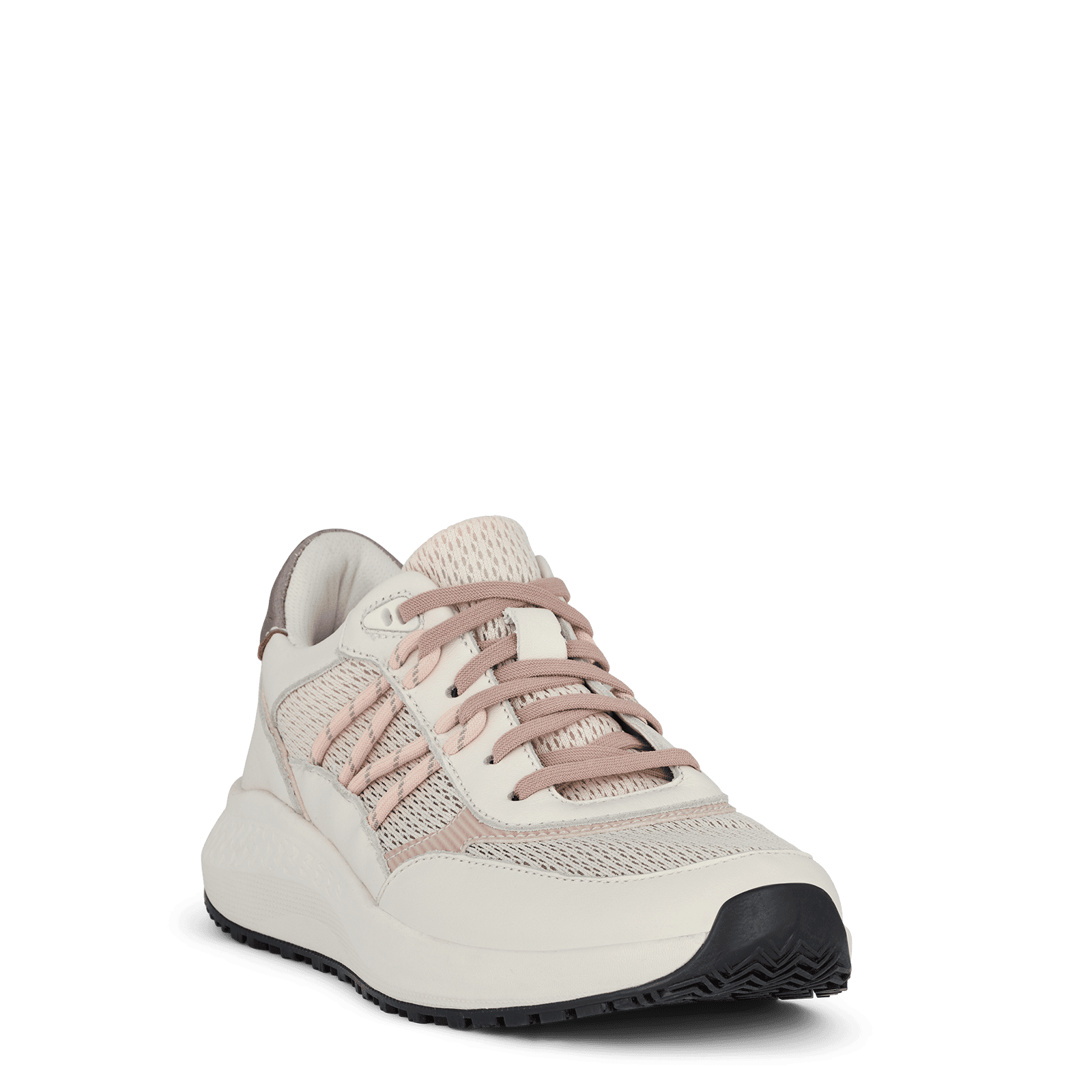 ZIGGA ZAVANNA - ROSE